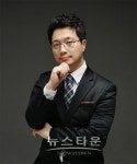 [인터뷰]'스티븐의 영어놀이터' 운영자 스티븐 "외국인과 즐거운 교류로 영어를"