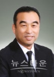 조창희 도의원, 도로점용공사 안전 강화 조례개정 입법예고