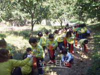 공주시, 차별화된 농촌체험코스 개발ㆍ추진