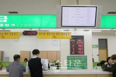 면허시험장 방문시간 미리 예약하는 인터넷 예약서비스 인기