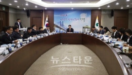평택시, 28,297호 개별주택가격 결정·공시