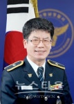 천안동남경찰서, 인형뽑기방 불법영업 단속대책 마련해야