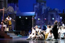 2017 제8회 대한민국오페라페스티벌 간담회 열려