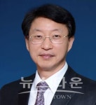 국제태권도연맹, ITF코리아오픈 국제페스티벌 및 아시아 챔피언십 8월 한국 개최