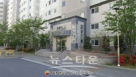 P2P 크라우드펀딩 서비스 텐플러스펀딩, 28일 3호 펀딩 시작