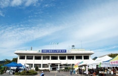 원주시, 제19회 문막읍 경로잔치 개최