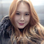 '올드스쿨' 김현정, 