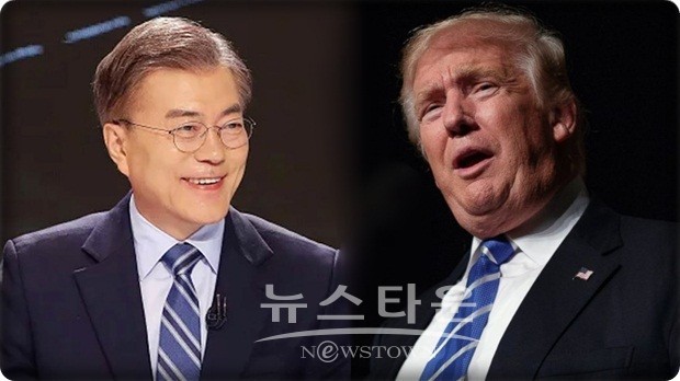 위성락 국가안보실장, 한미 정상회담 조속 추진 노력 주목