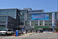수원시, 상수도고도화시스템 빅데이터 관리 구축