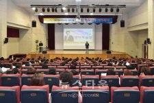초・중등 학부모들을 위한 교육코칭프로그램