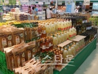 대구 중구청, 탑마트 입점 VS 상인회 의견 각축전 팽팽
