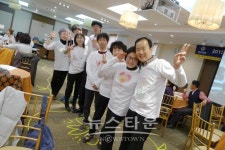 평택 포승 주민들과 함께하는 지역문화 축제!