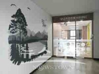 남양주시 오남건강생활지원센터 개소