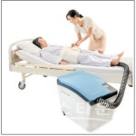 JW메디칼, 자동 대소변 처리기기케어비데공급 계약 체결