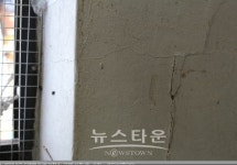 안양시, 민원 무시 모르쇠 건설 업체 봐주기