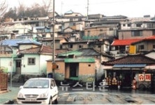 상계뉴타운의 지난 스토리(story)와 오늘 (2)