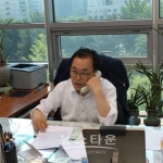 행동하는 양심 云云 이채익 ... 김이수는 승승장구 탄탄대로 권력의 길 추구