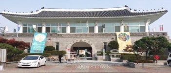 강화문화원, 인문학 행복한 강화 개강