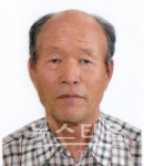 상계뉴타운의 지난 스토리(story)와 오늘 (3)