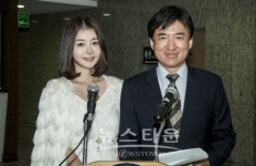 2017 용산평화예술전