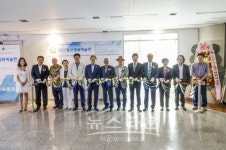 2017 용산평화예술전