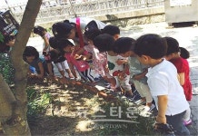 동대문구, 보림어린이집 평가인증 만점 쾌거