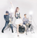 강진읍 오감통서 열리는 전통시장 축제! 가수, 밴드, 걸그룹 총출동!