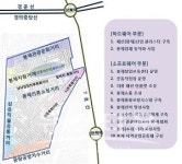 중랑구, 패션(봉제) 특화도시 마스터플랜 수립 면목 패션(봉제) 특정개발진흥지구 진흥계획 서울시 승인