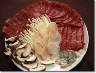 장흥관광 이끌 9경·9미·9품 드디어 선정