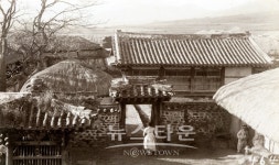 배달연구소아산온양점 | 순천향대 아산학연구소, "세종 온양행궁에 대한 재조명"