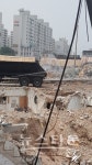 상계뉴타운의 지난 스토리(story)와 오늘