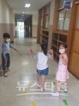 상계뉴타운의 지난 스토리(story)와 오늘