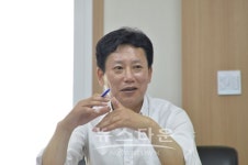 경쟁력과 매력 갖춘 포천 건설