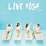 [앨범리뷰]걸그룹 리브하이(Live High), 클론 원곡 꿍따리 샤바라(쿵따리샤바라) 리메이크 여름 신곡 음원 발매...가을이 오길 기다리는 이유