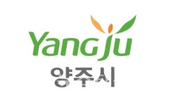 양주시, 고읍지구와 엄상마을 일대 공영주차장 2곳 조성 예정