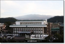 제주도, 기술개발 사업으로 중소기업 쑥쑥 성장 도와줍니다