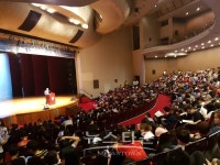 (재)평택복지재단 뮤지컬갈라콘서트, 지역아동·청소년 문화욕구 충족