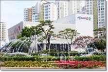 정읍시, 연지아트홀, 정읍문화예술의 새 지평을 열다