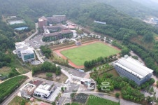 충남도립대학교 평생교육원, 2017년 하반기 학점은행제 및 정규과정 수강생 모집
