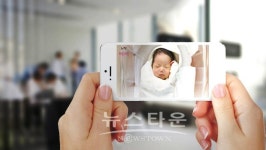 임신육아 서비스 남양베베캠, 전국 산후조리원에 빠른 확산