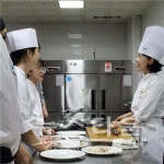 호텔조리전문 메이필드호텔스쿨, 다양한 자격증 특강으로 전문성 높인다