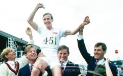 재키챤의 당구 이야기(8)