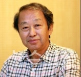 화성시문화재단, 제17회 노작문학상 시부문, 홍신선 시인 수상