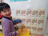 동대문구 이색 환경 지킴이 운동 시선집중