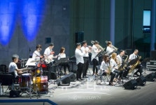 인천 서구, 클래식 페스타 노을마당 음악회 개최