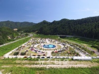 굿모닝 경기캠프 in 포천 성황리에 마쳐