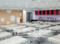 한국뷰티예술전문학교, 피부미용학과 신입생 장학금 확대