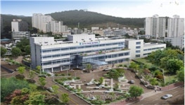 Vision 2025, 경기도의료원 파주병원, 대한민국 공공의료 선도 대한민국 최고의 공공병원을 향해 ...