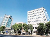 강남 연세사랑병원, 보건복지부 4년간 2주기 의료기관 인증 획득