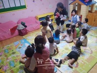 부천시오정노인복지관, 노인일자리 및 사회활동지원사업 활동비 인상